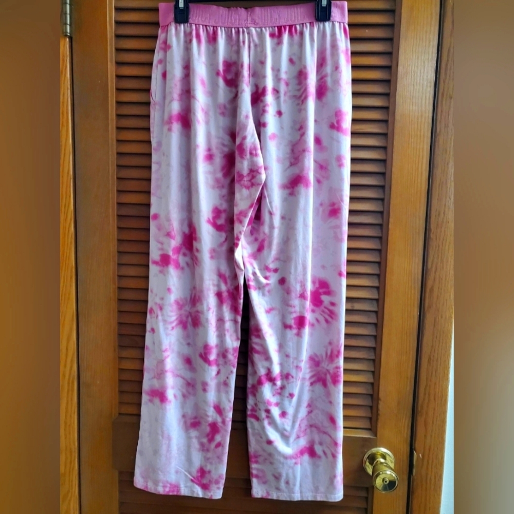 Juicy Couture Lounge Pants
